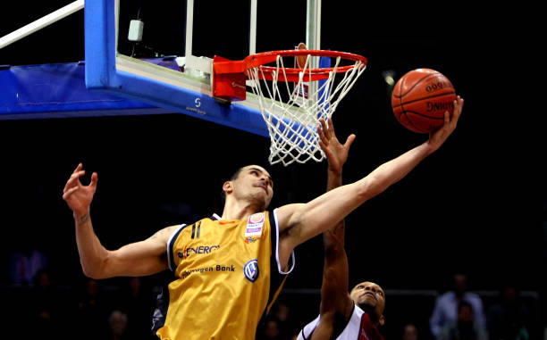 了情绪的递 了情绪的递