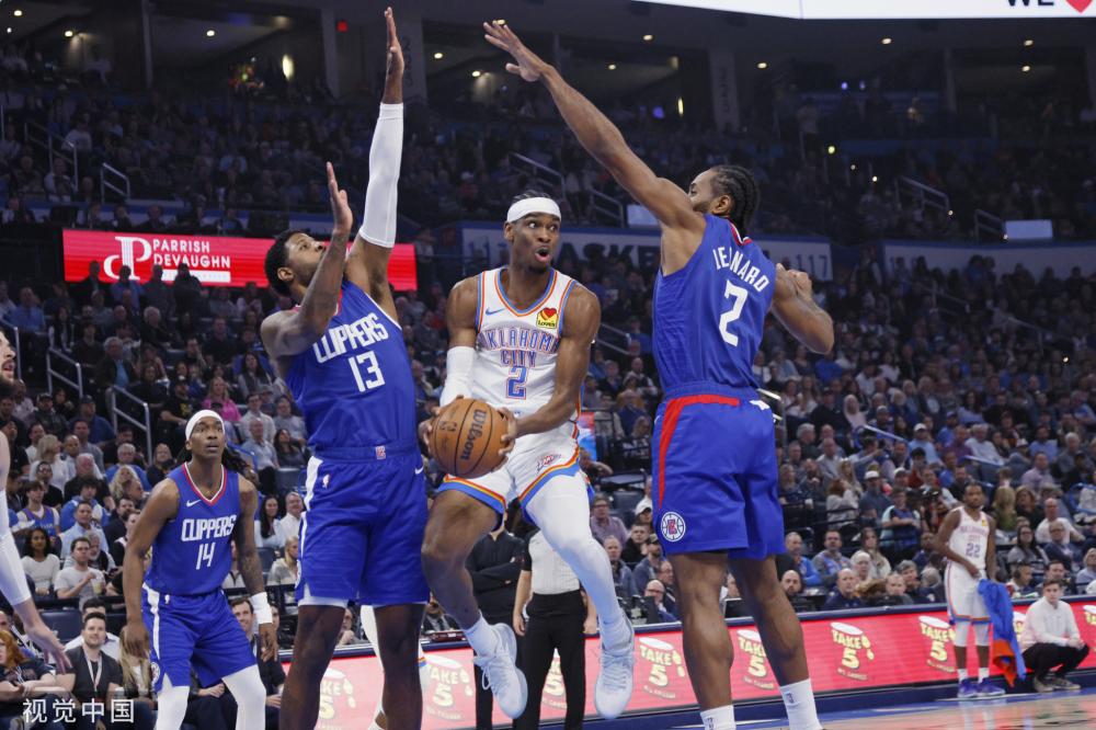 因其出色的 因其出色的