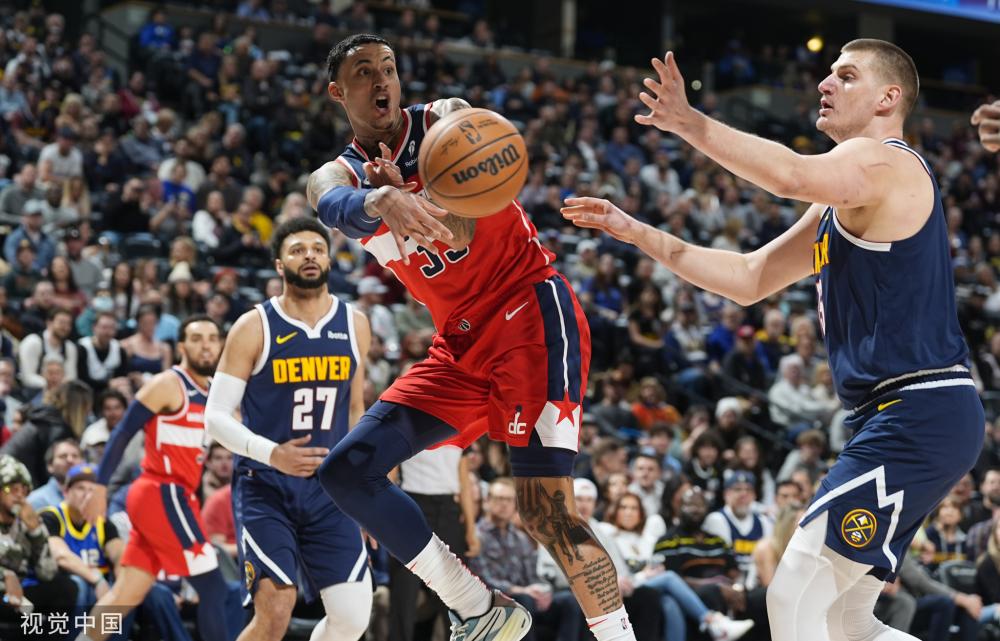 能力的提升 能力的提升