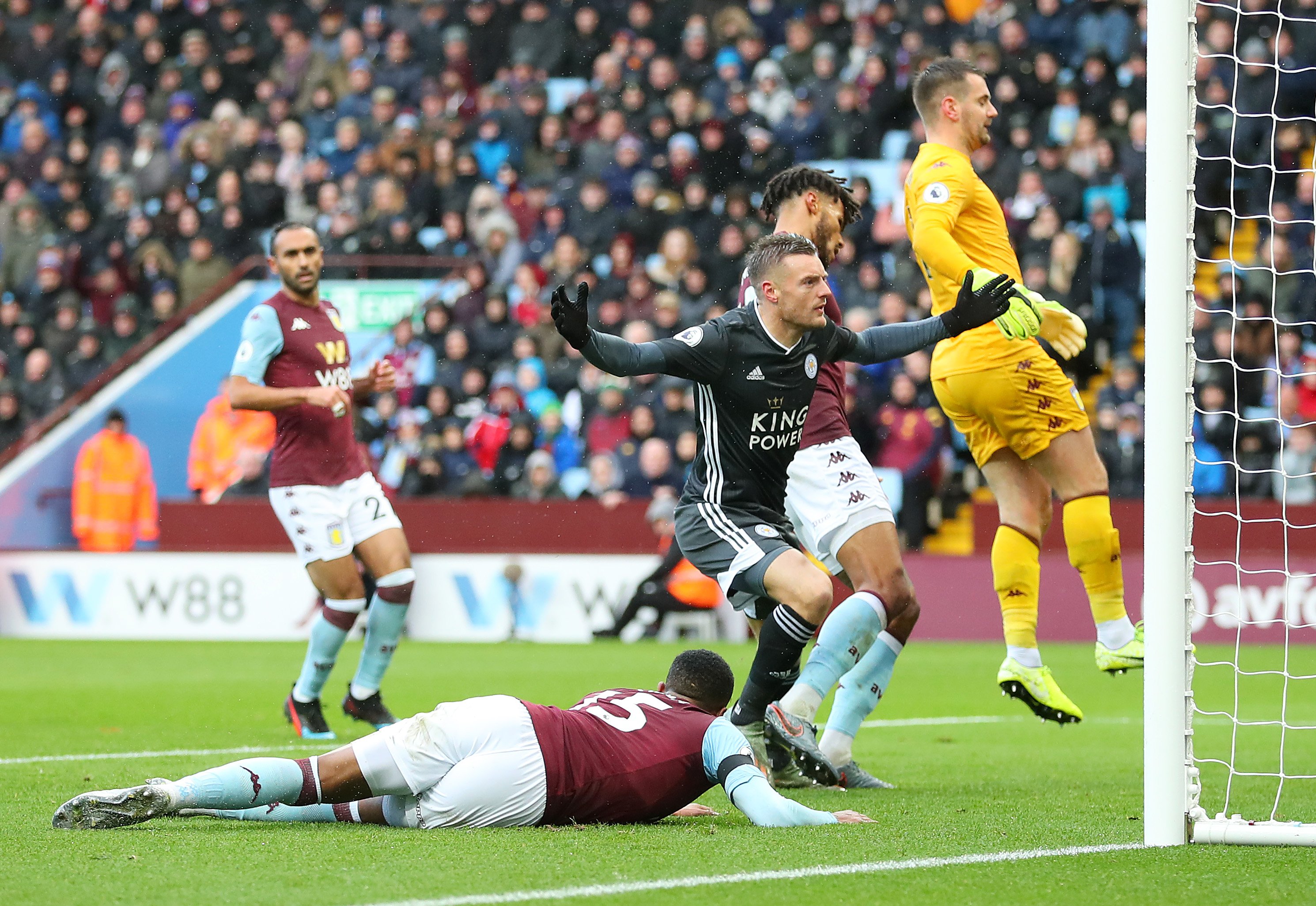 在此次消费 在此次消费