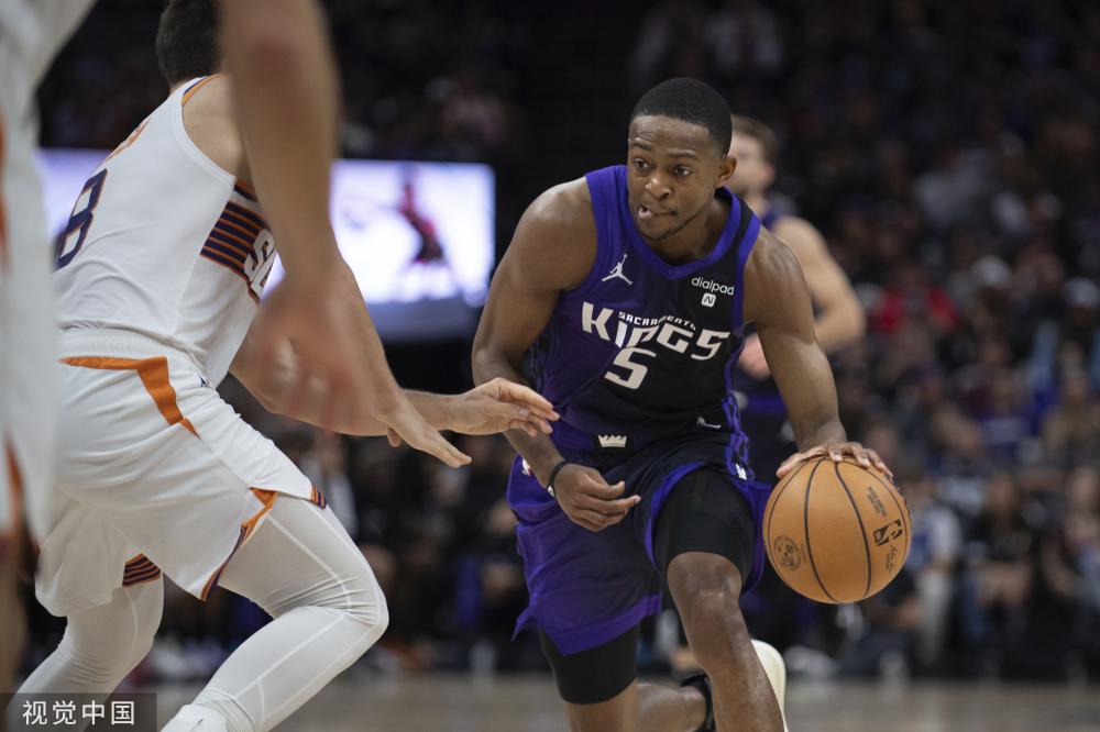 球员的轮休 球员的轮休