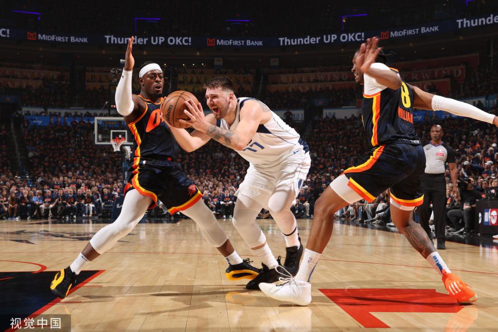 理休整关键 理休整关键