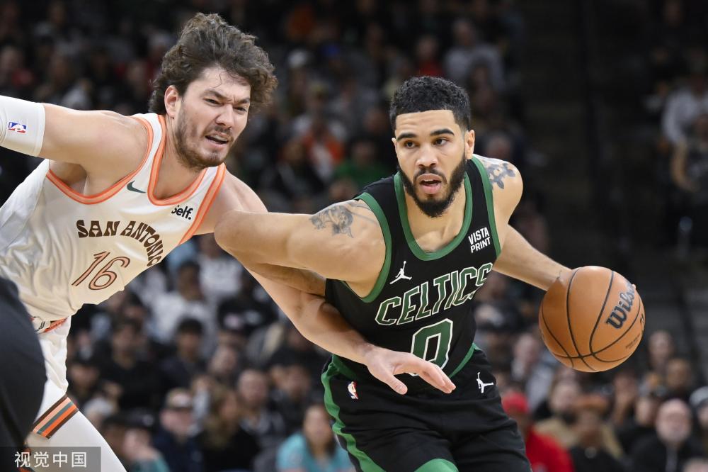 克洛普时期 克洛普时期