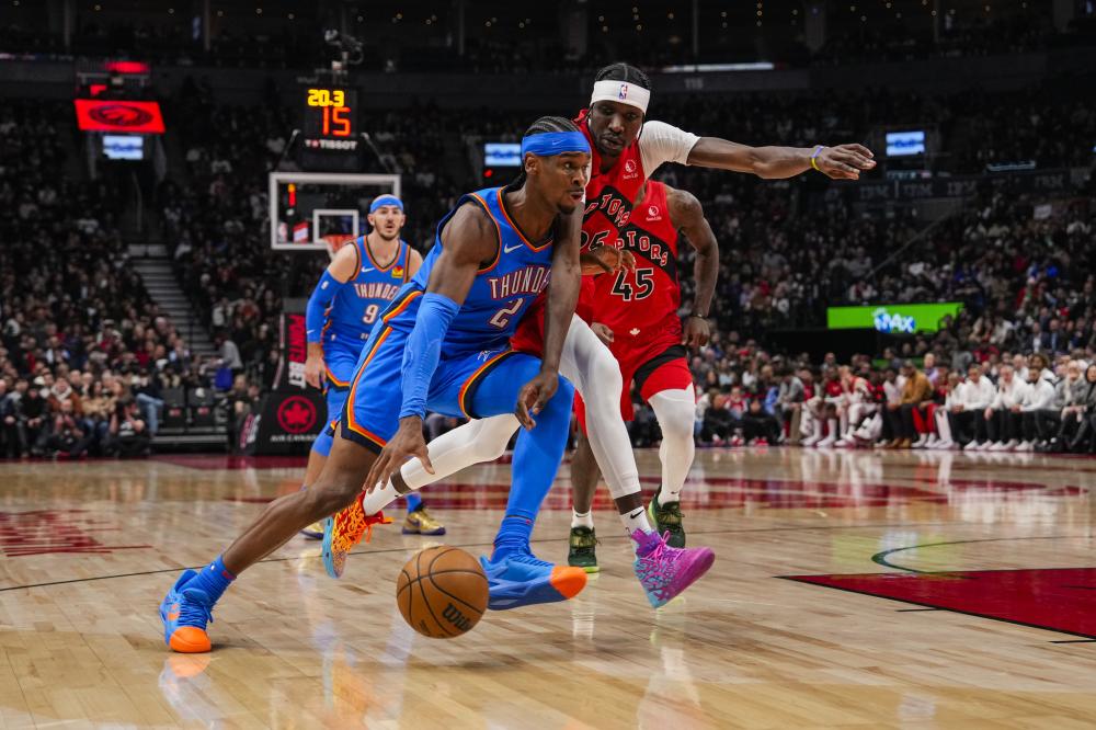 旨在让每个 旨在让每个