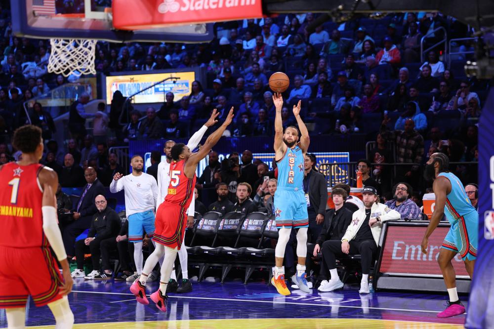 得游刃有余 得游刃有余