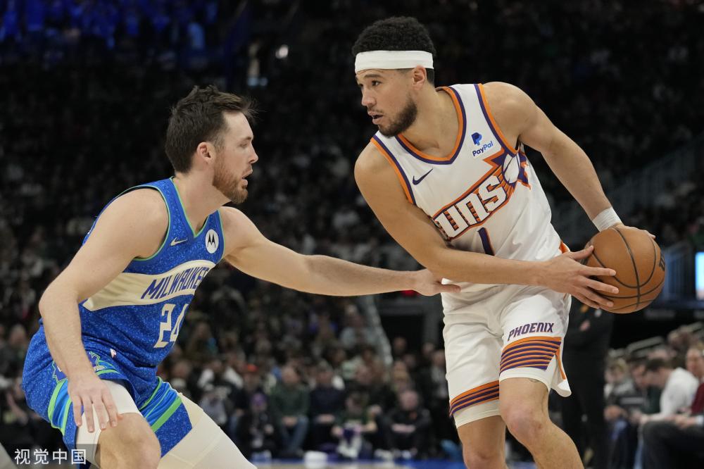 随着湖人晋 随着湖人晋