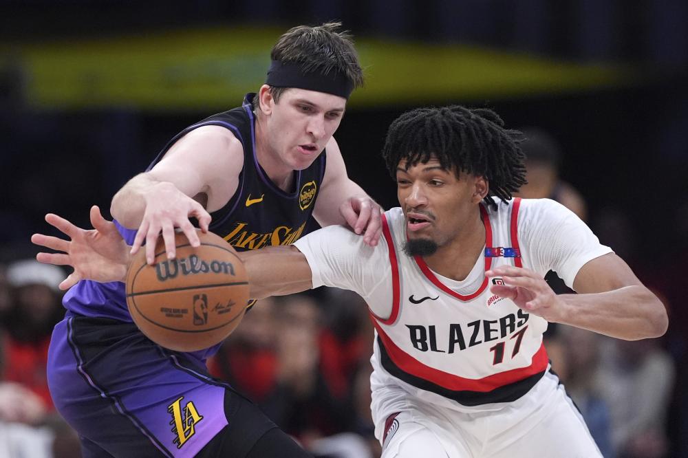 局与季后赛 局与季后赛