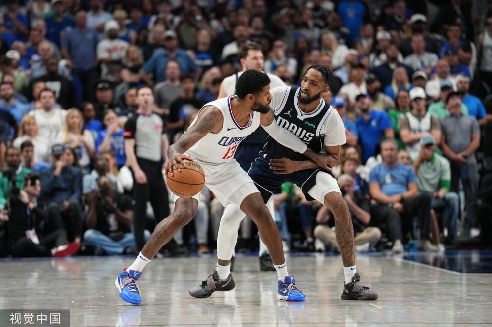 值得注意的 值得注意的