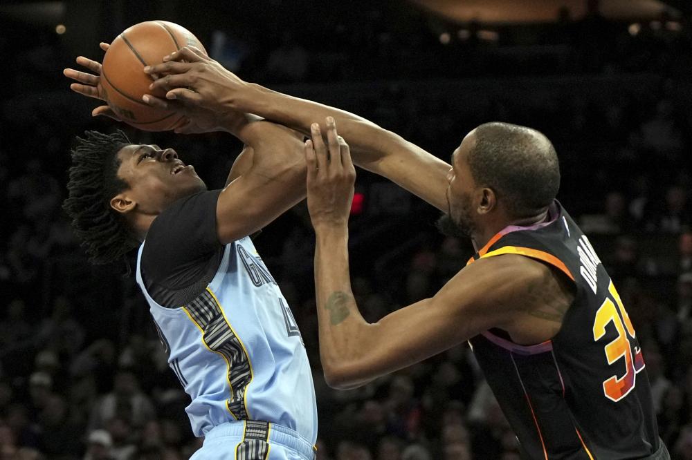 对每一场比 对每一场比