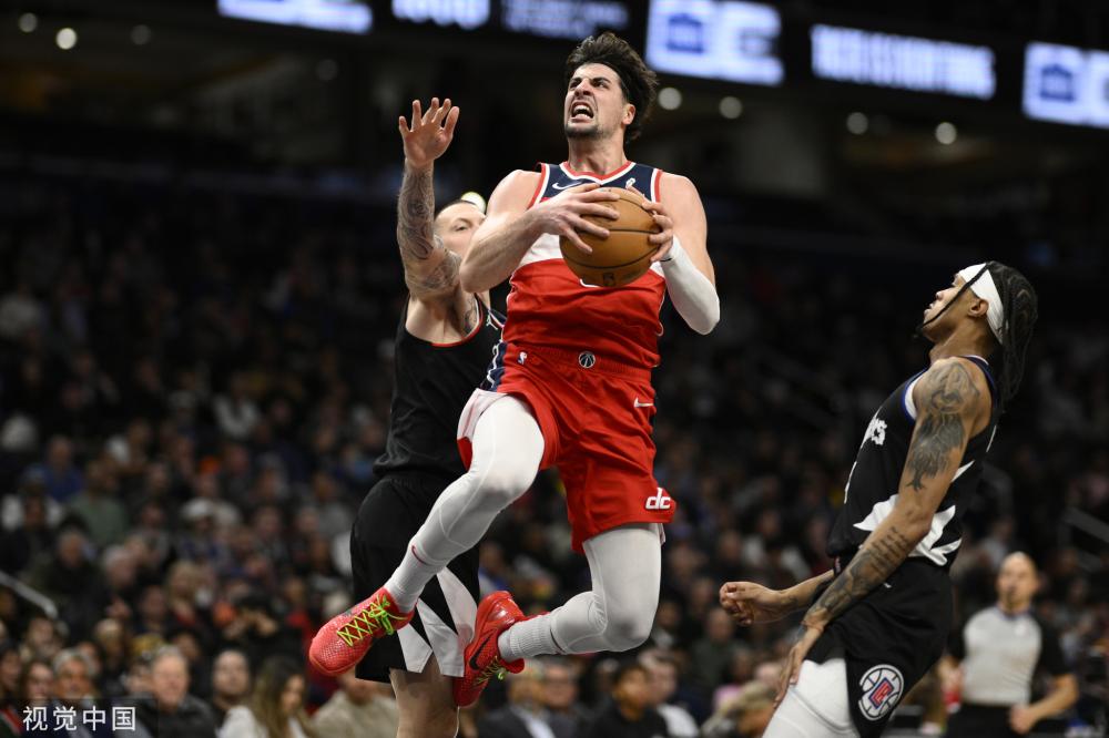 力兼备的前 力兼备的前