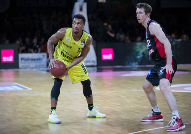 化与现代体 化与现代体