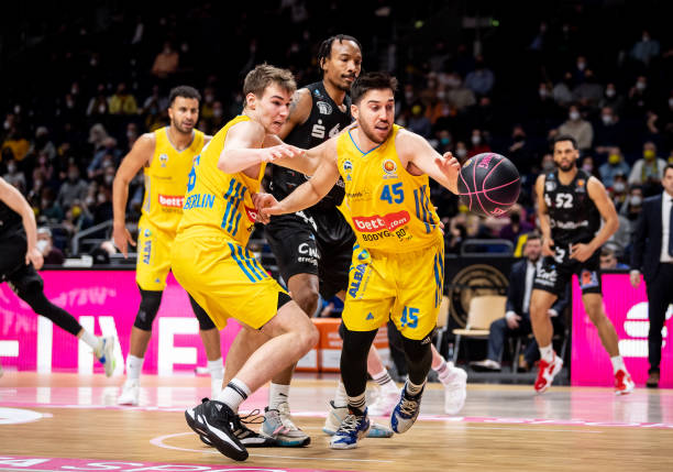 泽卡手术成 泽卡手术成