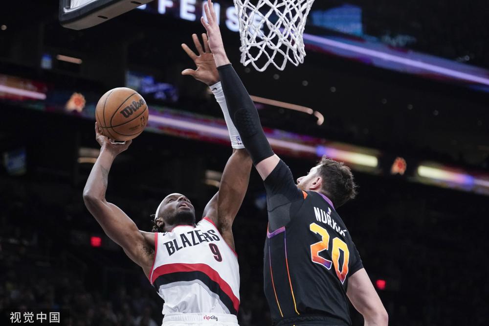 始尝试让内 始尝试让内