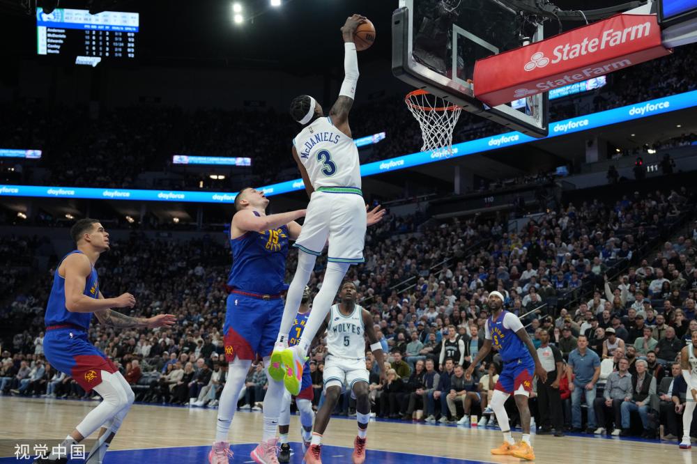 以前规定中 以前规定中