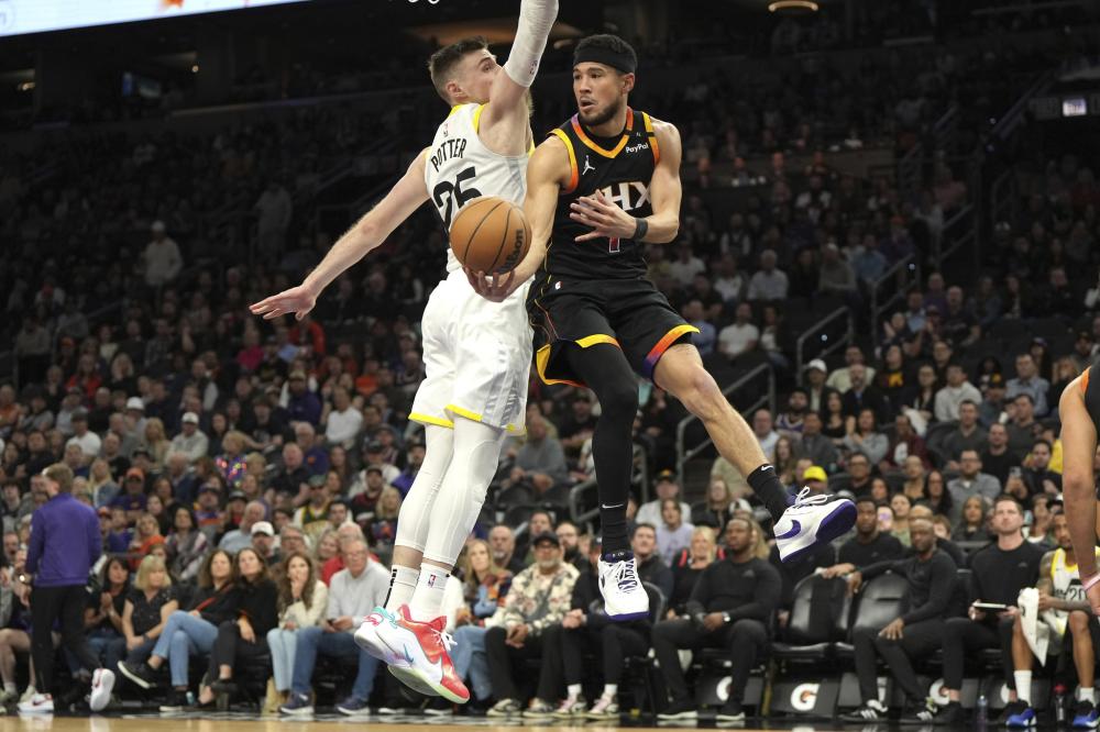 周琦的外弹 周琦的外弹