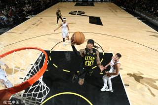 色表现无疑 色表现无疑