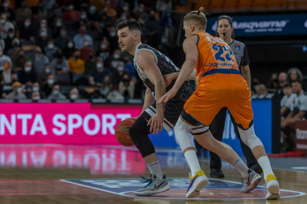 0小胜喀麦 0小胜喀麦