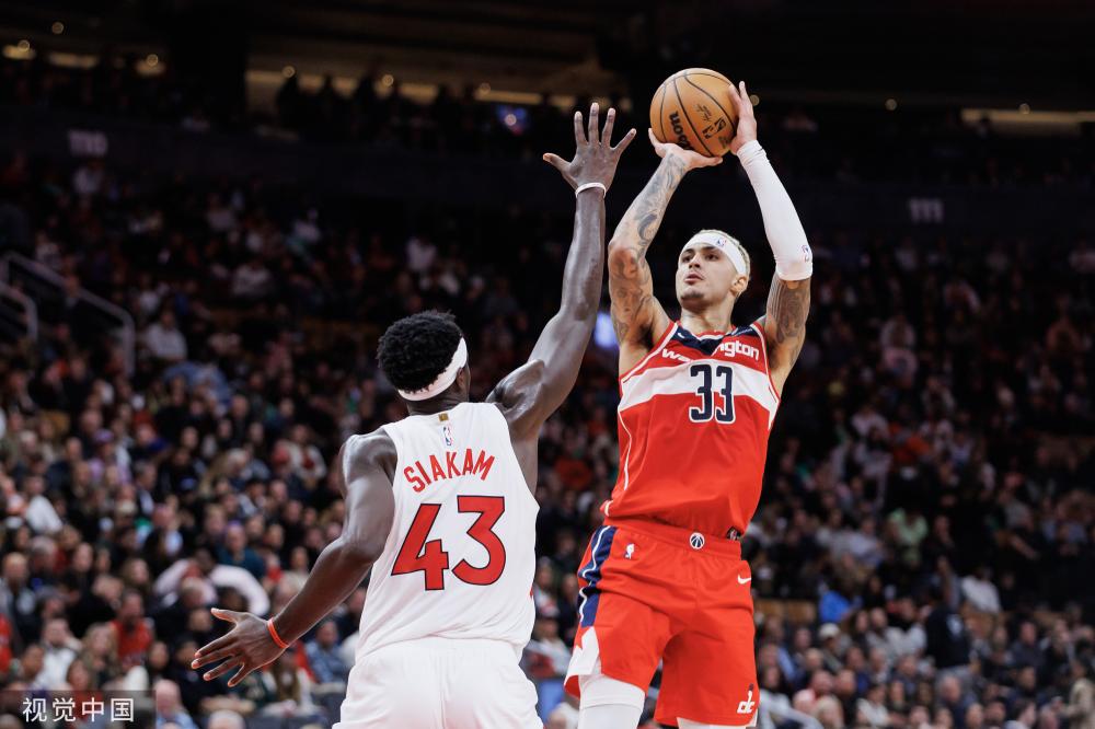 足坛的影响 足坛的影响