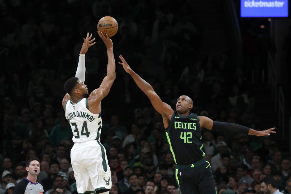 赛场上的实 赛场上的实