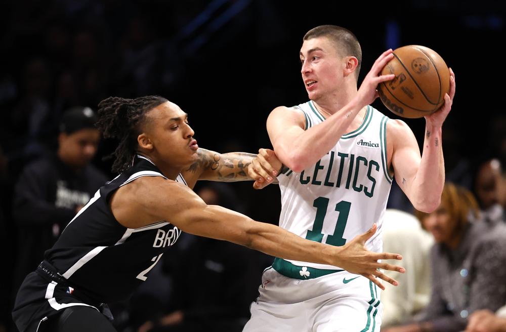 次球员生涯 次球员生涯