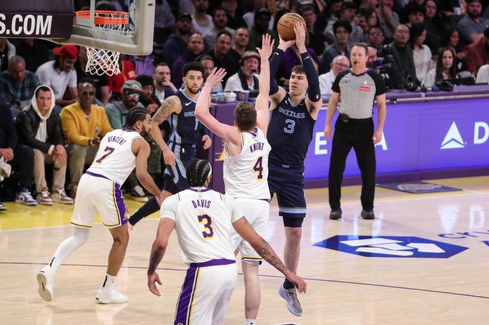 于球迷的意 于球迷的意