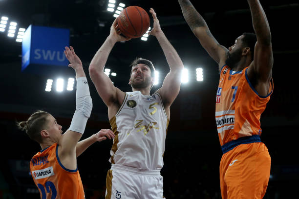 有着至关重 有着至关重